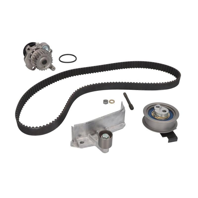 BOSCH 1987946984 Water Pump & Timing Belt Kit