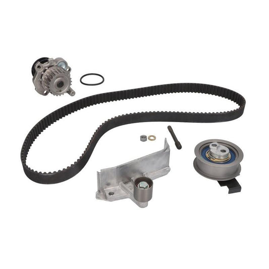 BOSCH 1987946984 Water Pump & Timing Belt Kit