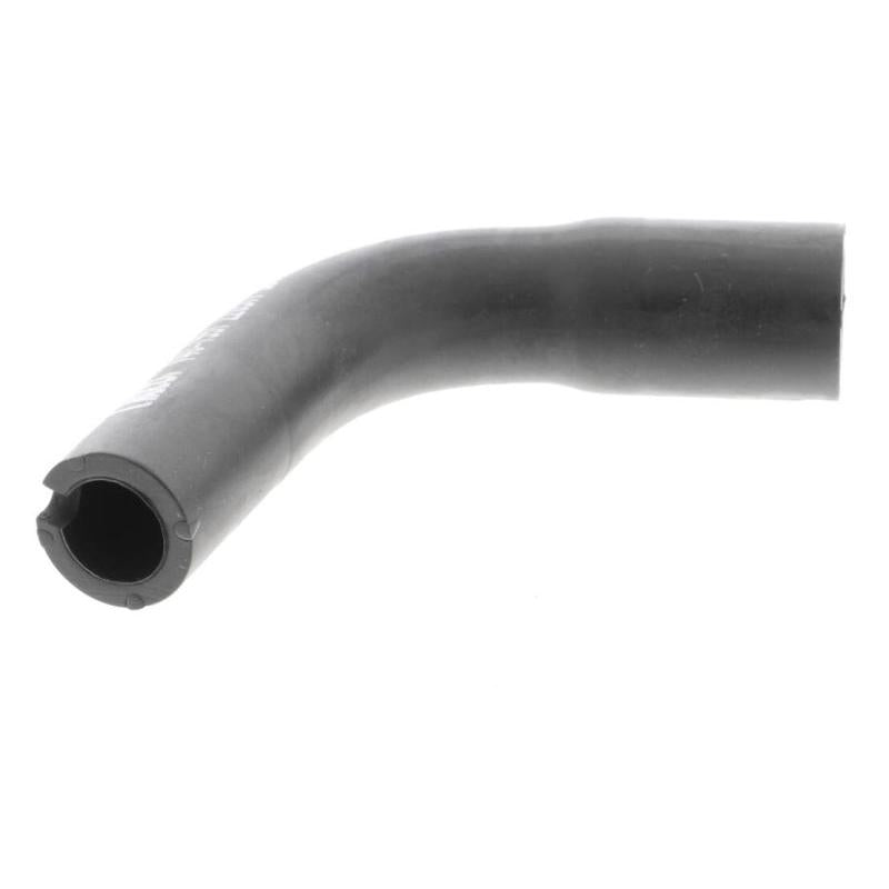 VAICO V40-1991 Oil Hose