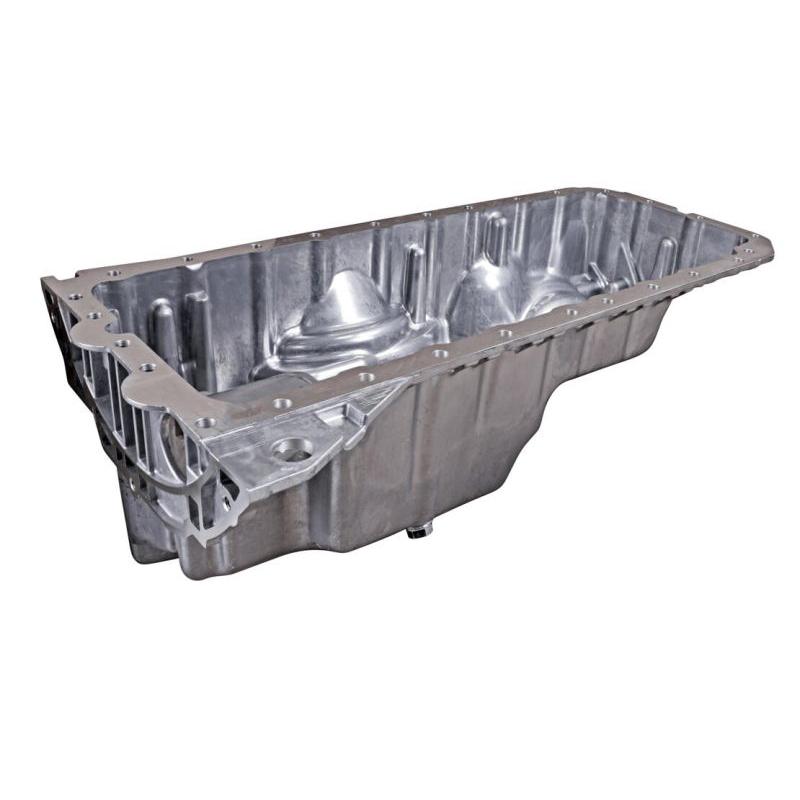 VAICO V20-3396 Oil Sump Gasket