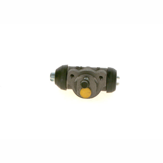 BOSCH 0986475891 Wheel Brake Cylinder