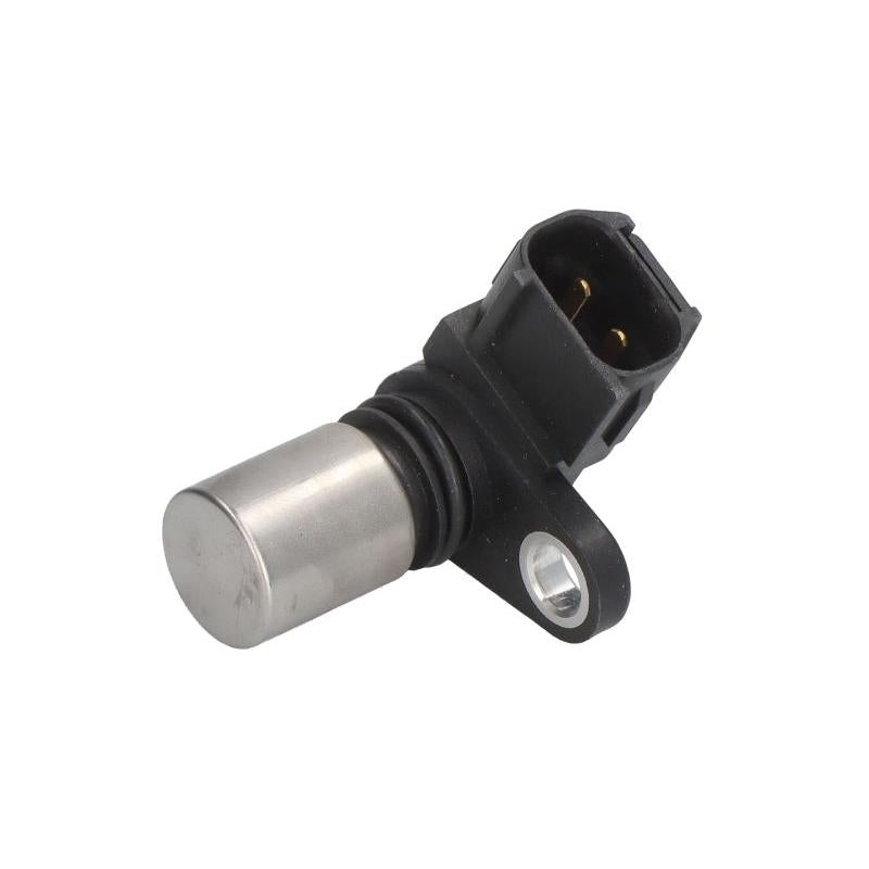 BOSCH 280-748 Crankshaft Pulse Sensor