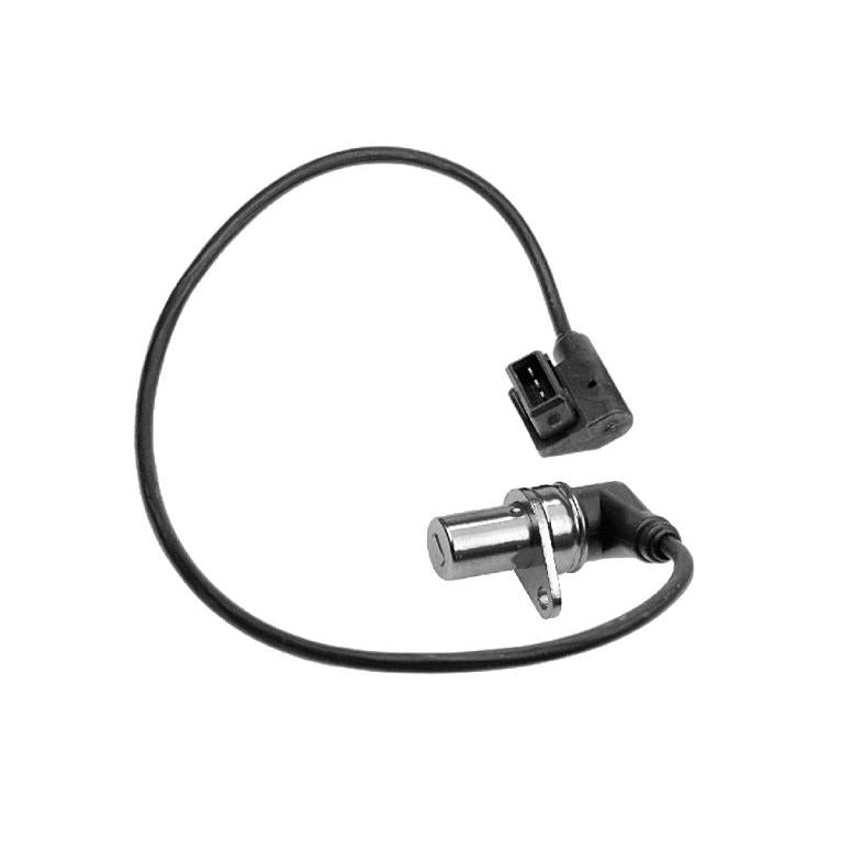 MEYLE 99-0023 Crankshaft Pulse Sensor
