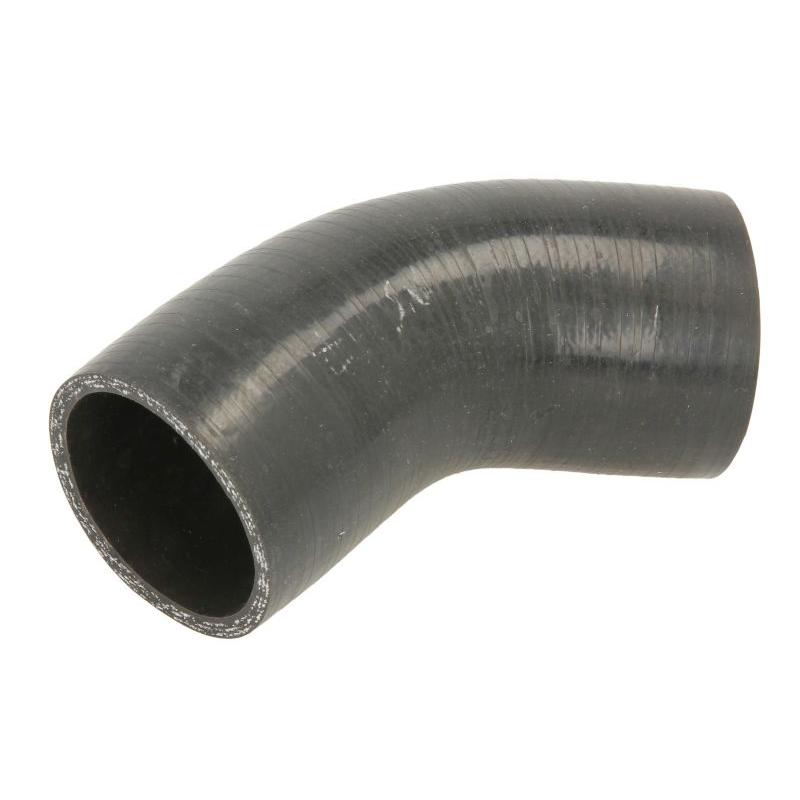 IMPERGOM IMP227711 Charge Air Hose