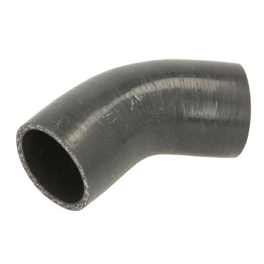 IMPERGOM IMP227711 Charge Air Hose