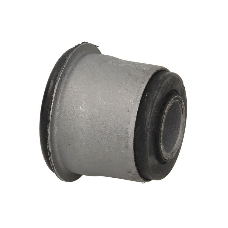 YAMATO J42004FYMT Control Arm Mounting Sleeve