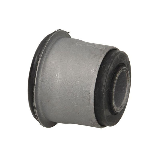 YAMATO J42004FYMT Control Arm Mounting Sleeve