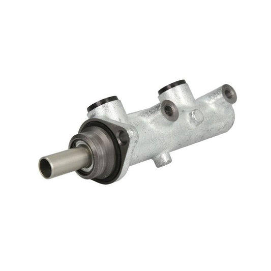 FERODO FSB473 Parking Brake Brake Shoe Set