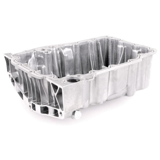 VAICO V10-4030 Oil Sump Gasket