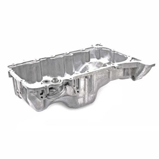 VAICO V26-0240 Oil Sump Gasket