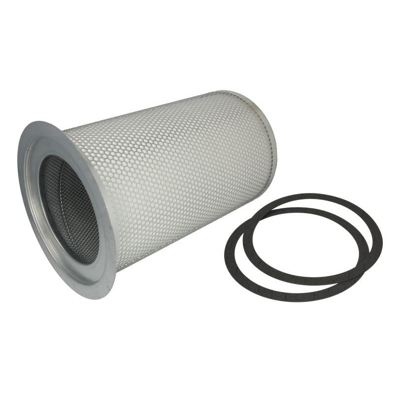 MANN-FILTER LE48007X Compressed-Air Technology Filter
