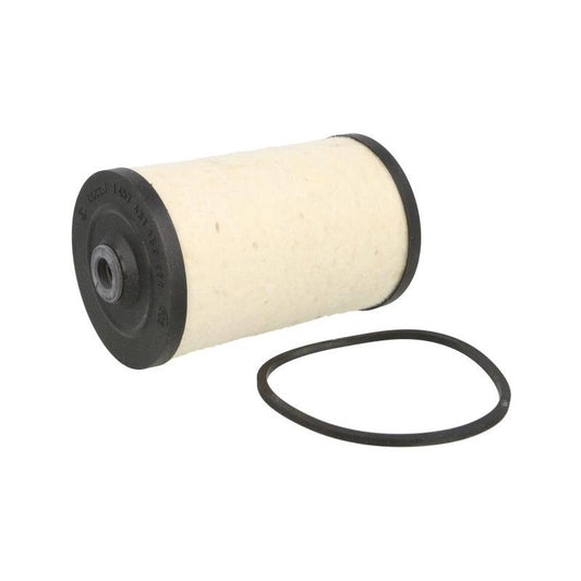 BOSCH 1457431159 Fuel Filter