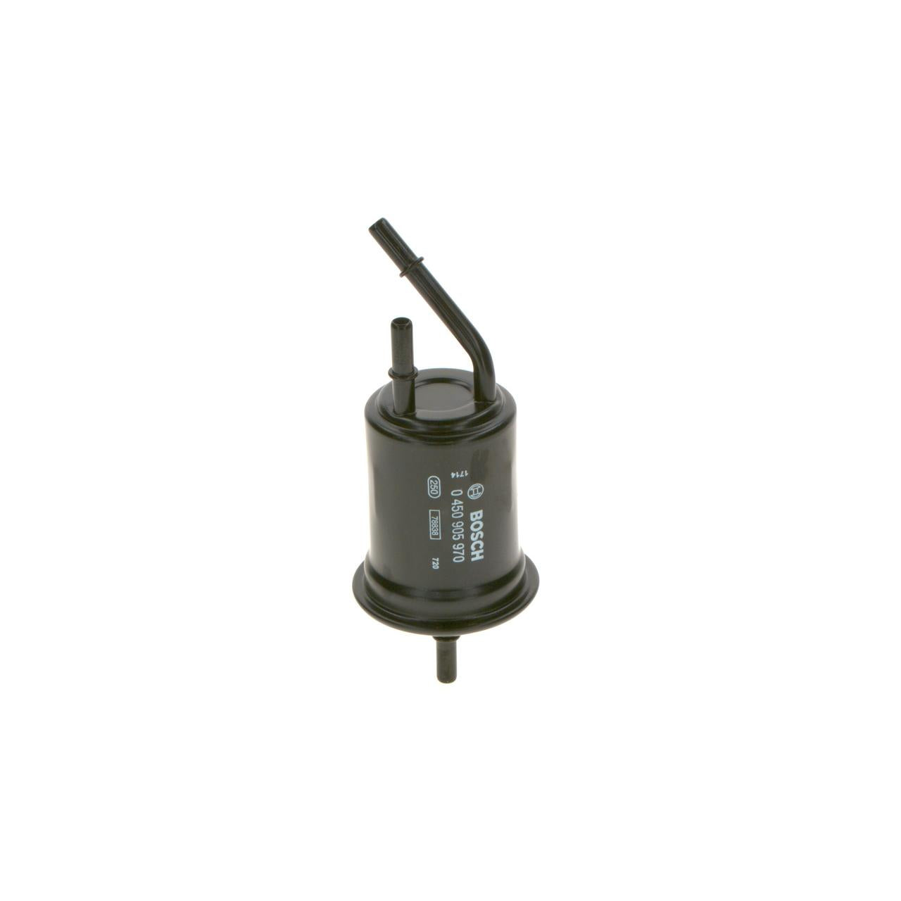 BOSCH 0450905970 Fuel Filter
