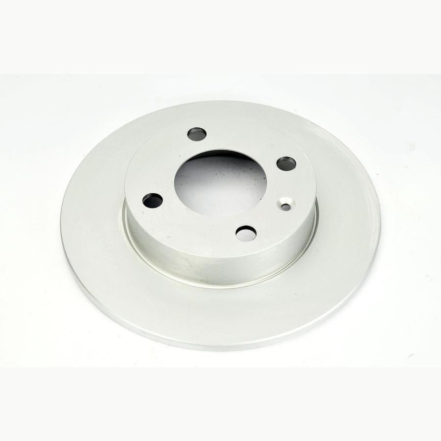 QUICK BRAKE QB113-0049X Brake Caliper Guide Sleeve Kit