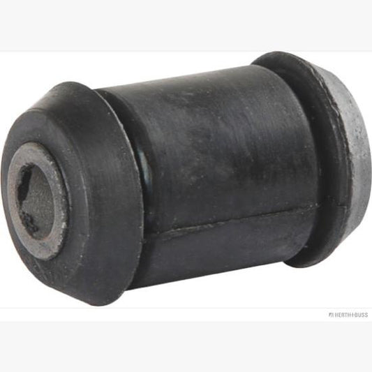 HERTH+BUSS JAKOPARTS J4205100 Control/Trailing Arm Mounting