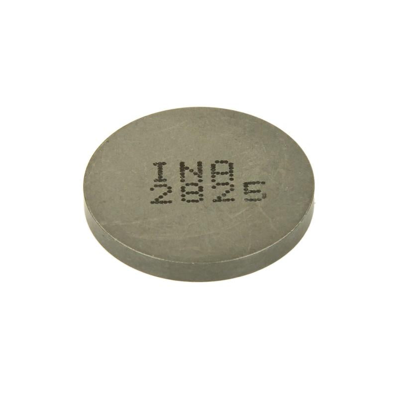4 RIDE PZ252825 Valve Clearance Adjusting Discs Assortment