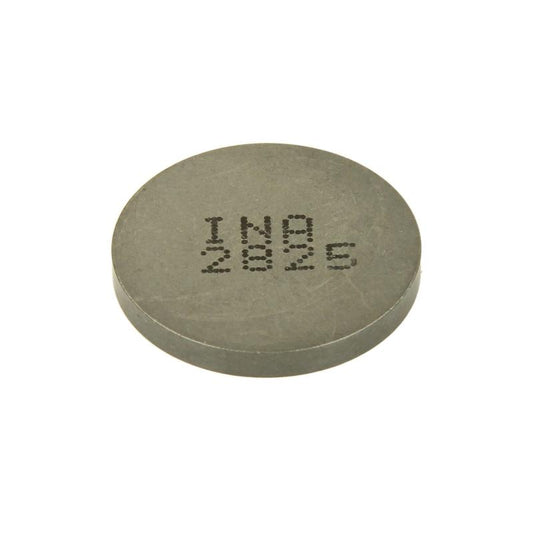 4 RIDE PZ252825 Valve Clearance Adjusting Discs Assortment
