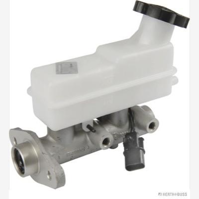 HERTH+BUSS JAKOPARTS J3100555 Brake Master Cylinder
