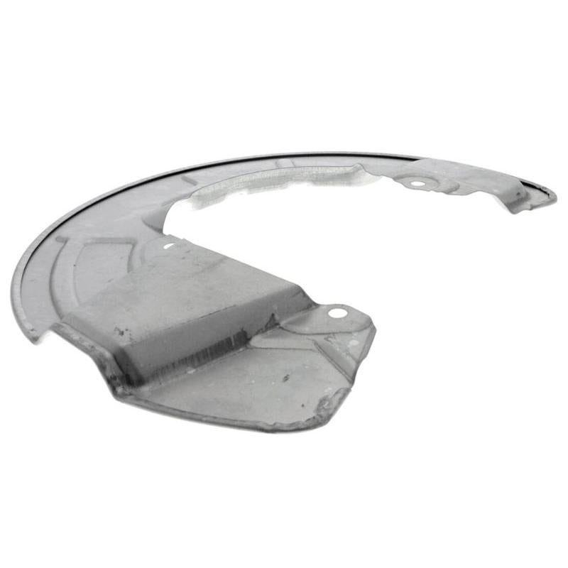 FEBI BILSTEIN FE175562 Brake Disc Splash Guard