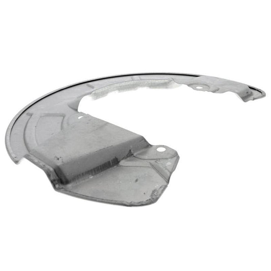 FEBI BILSTEIN FE175562 Brake Disc Splash Guard