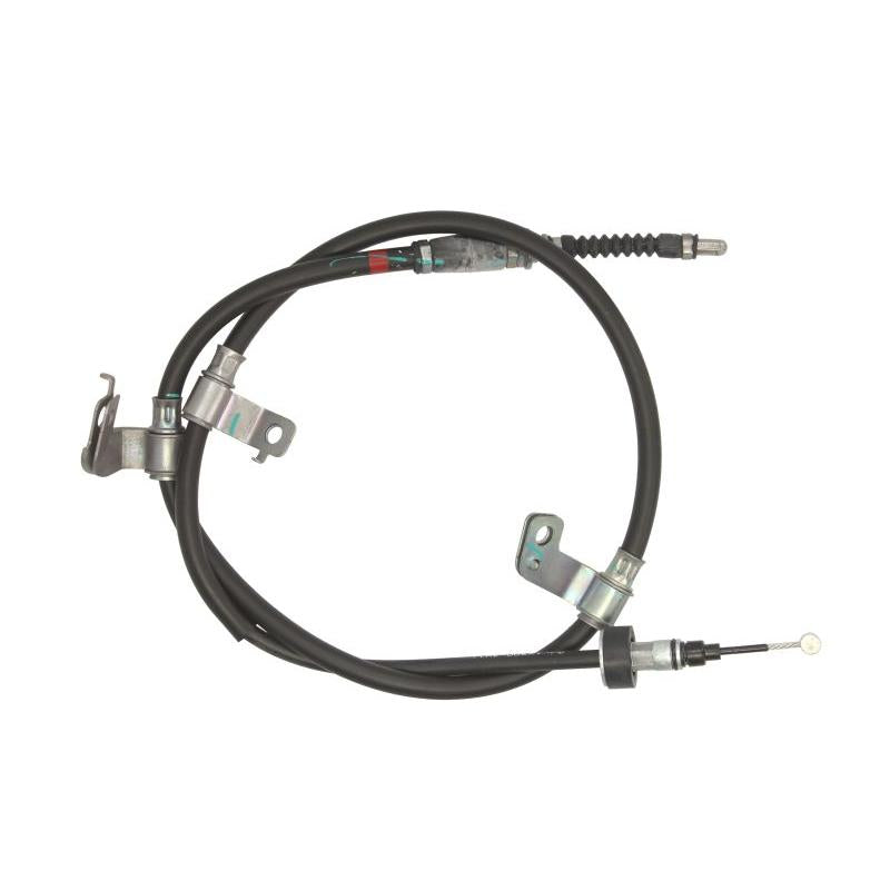 BOSCH 1987482460 Parking Brake Cable Pull