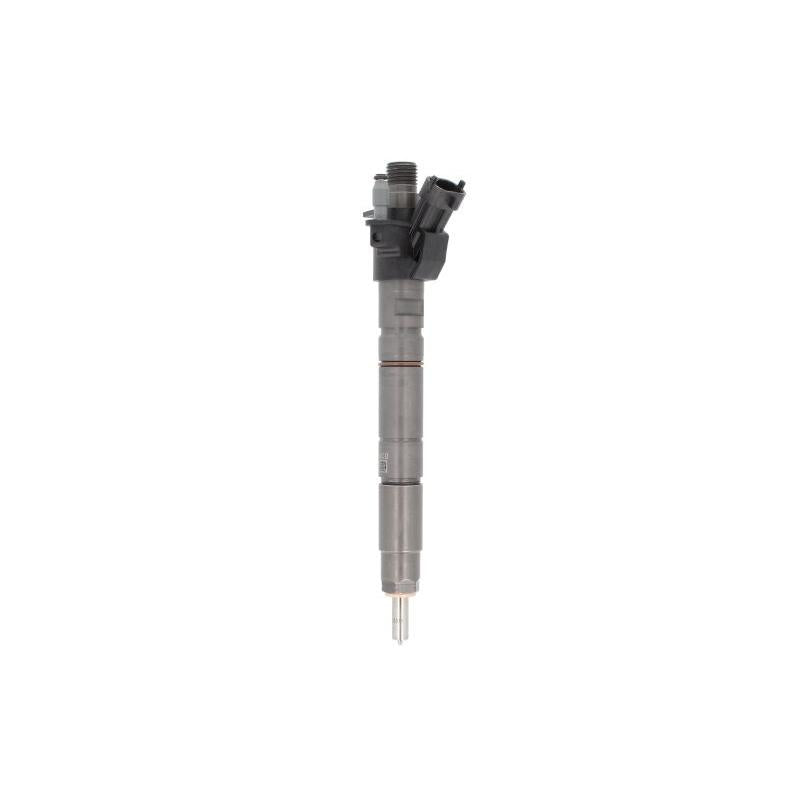 BOSCH 116-045 Injector