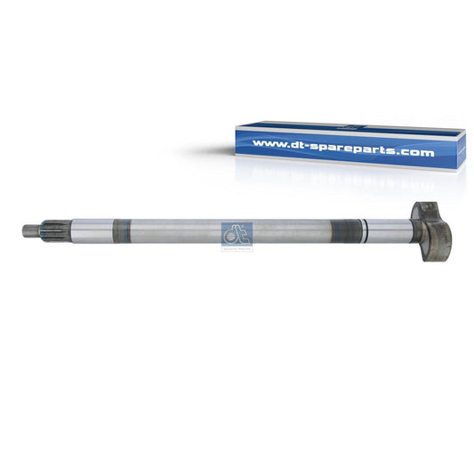 FERODO FMK064 Brake Shoe Set