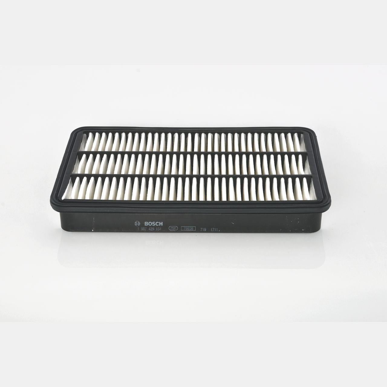 BOSCH 1987429151 Air Filter