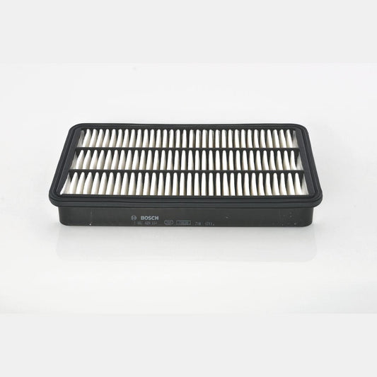 BOSCH 1987429151 Air Filter