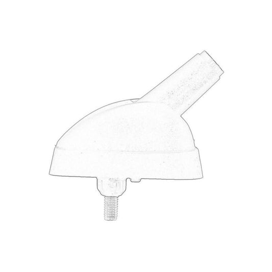 OE PEUGEOT 1612186380 Aerial Head