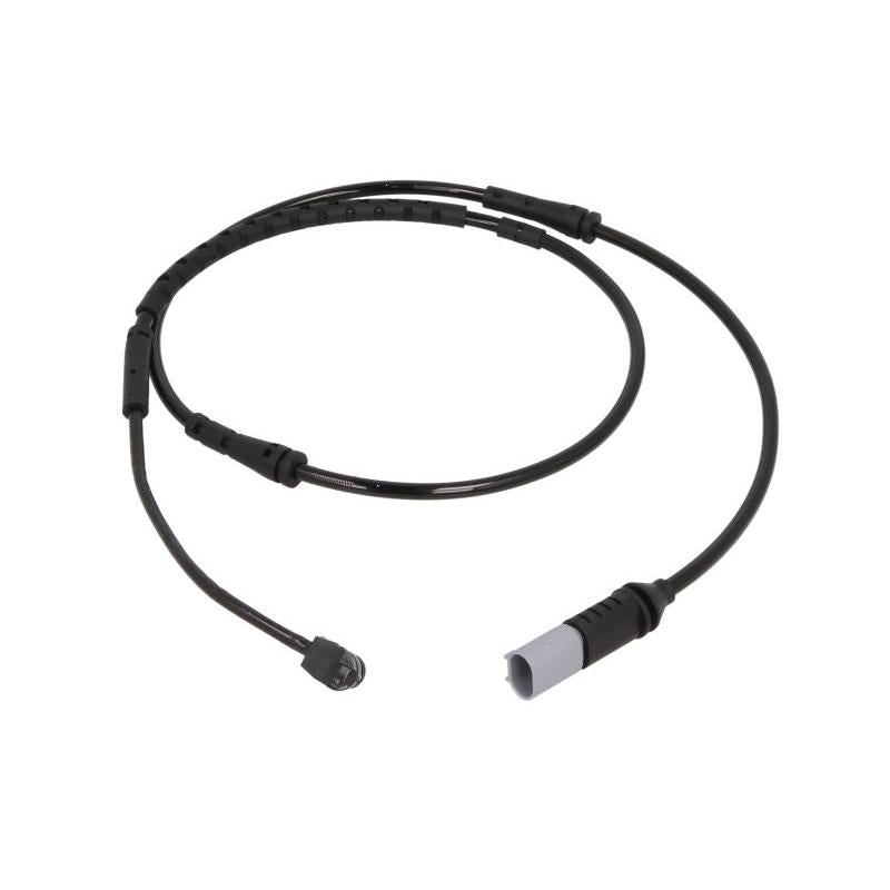 QUICK BRAKE WS0289A Brake Pad Wear Warning Contact