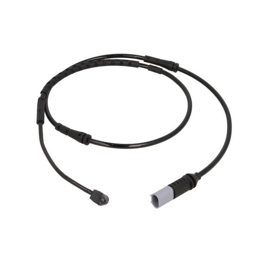 QUICK BRAKE WS0289A Brake Pad Wear Warning Contact