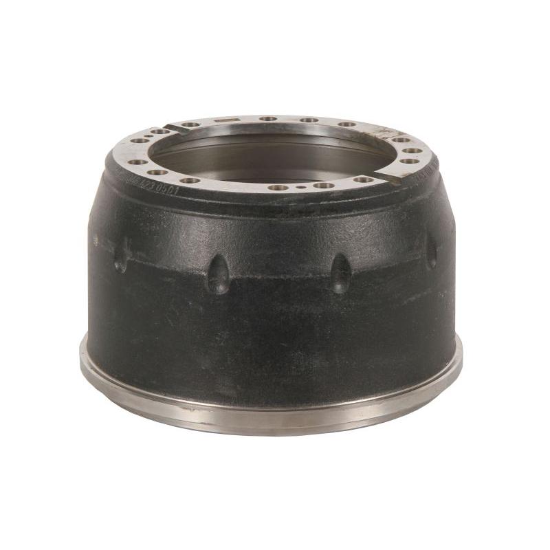 EKU EKU1029 Brake Drum