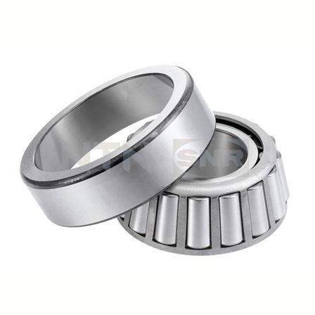 SNR HDB026 Wheel Bearing