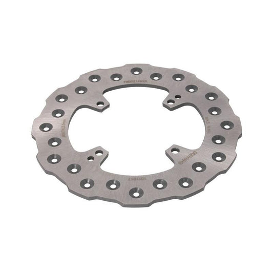 FERODO FMD0214MXR Brake Disc