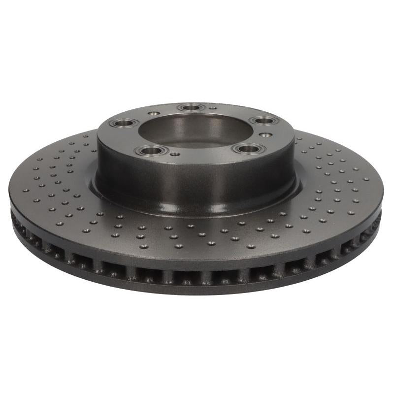 4 RIDE AB18-3154 Disc Brake Caliper Repair Kit