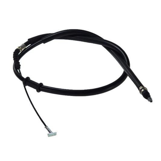 OE BMW 11417810451 Braking System Vacuum Pump