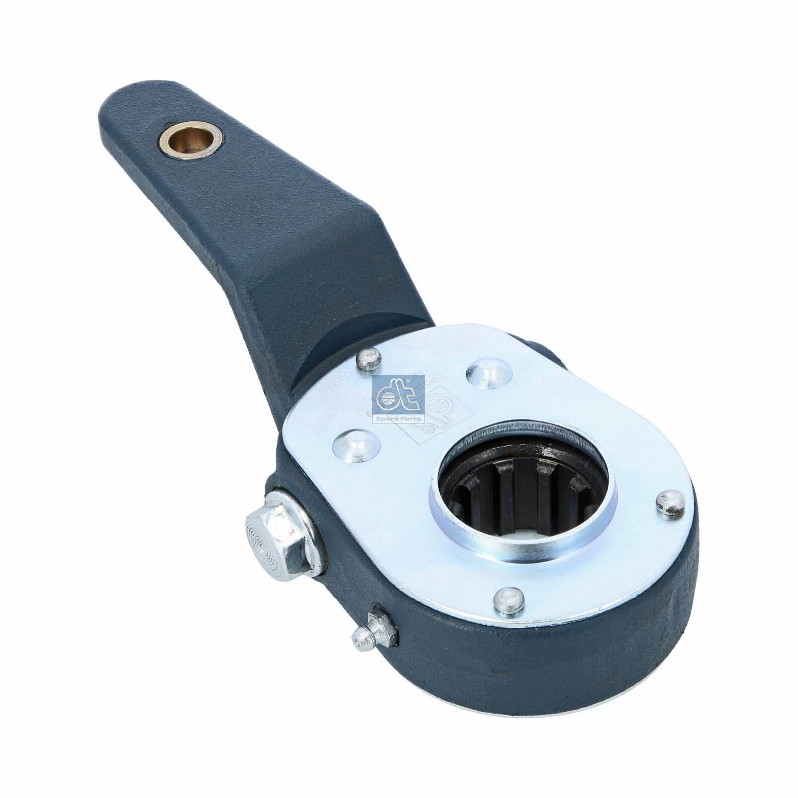 QUICK BRAKE QB114-0271 Disc Brake Caliper Repair Kit