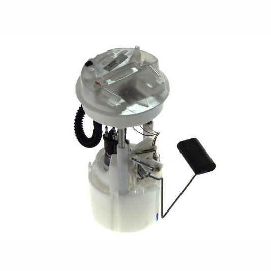 BOSCH 580-209 Fuel Pump