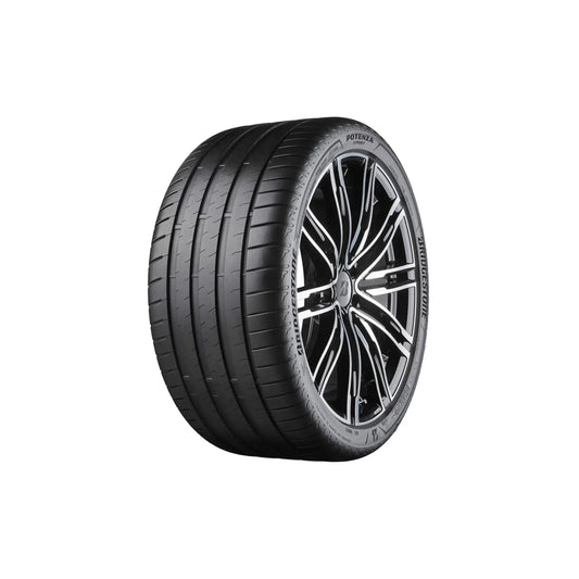 Bridgestone Potenza Sport 285/30 R21 100Y Summer Tyre
