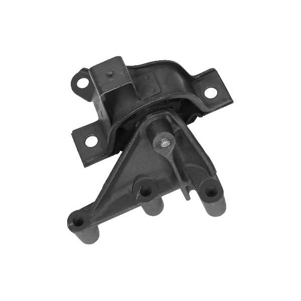 IMPERGOM IMP29038 Engine Mount
