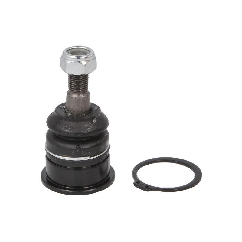 CTR CTRCB0514 Ball Joint