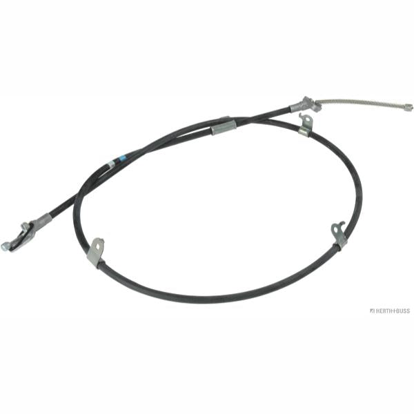 BOSCH 1987482140 Parking Brake Cable Pull