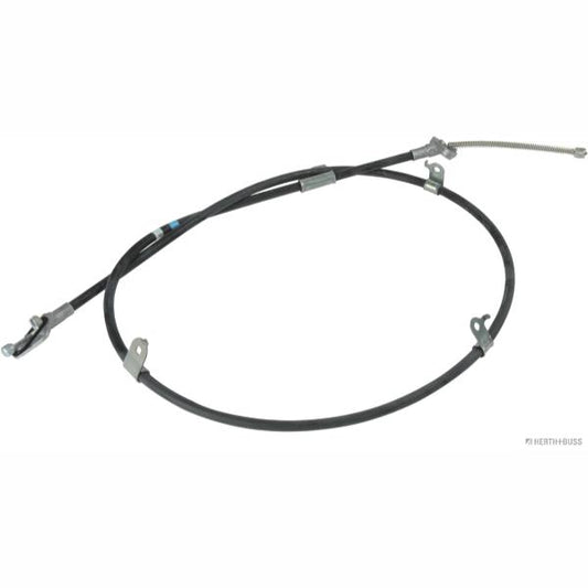 BOSCH 1987482140 Parking Brake Cable Pull