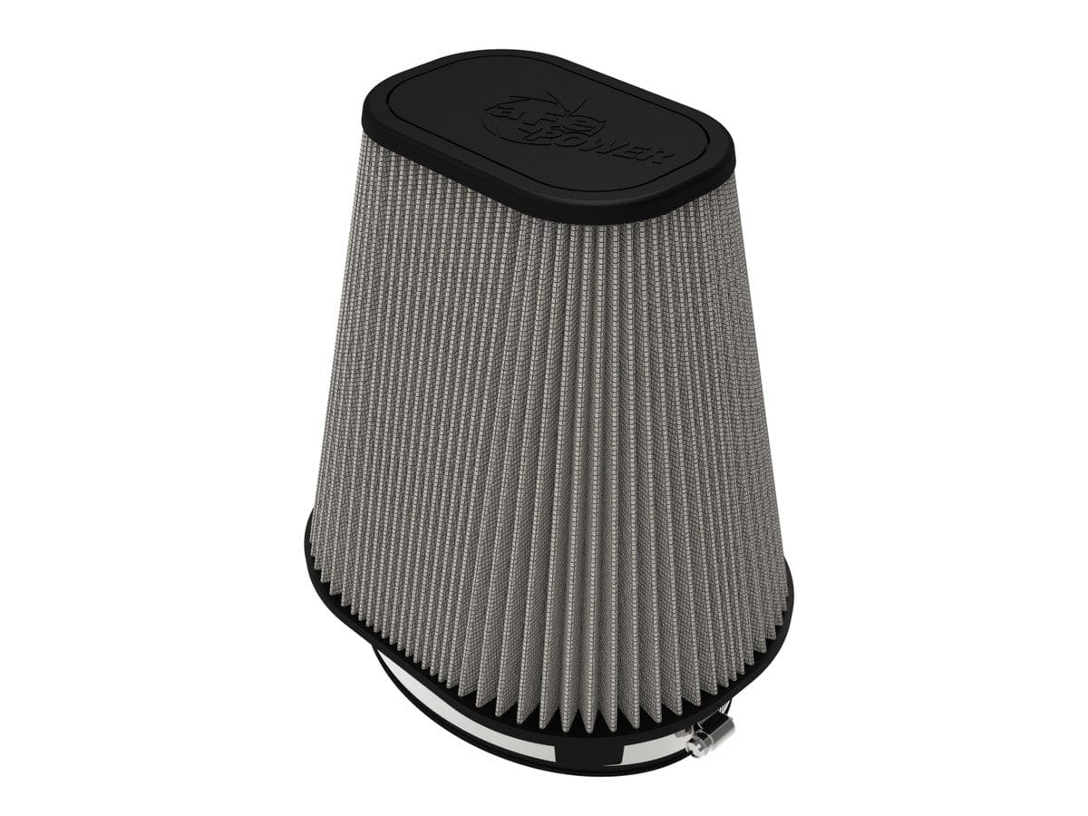 Magnum FLOW Universal Air Filter w/ Pro DRY S Media | ML Performance Car Parts