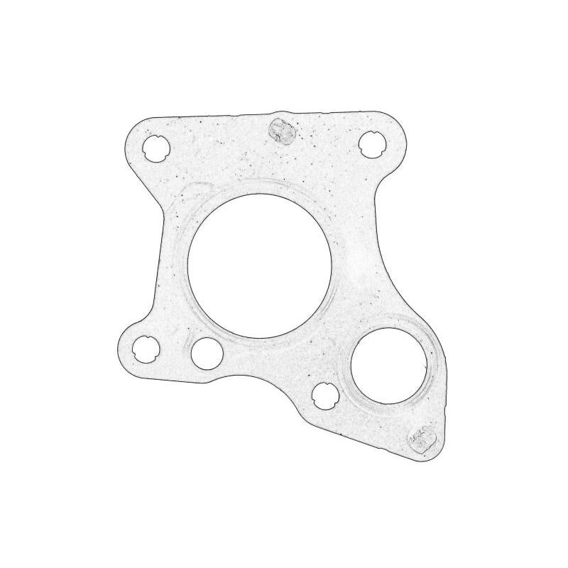 OE MERCEDES 6511421380 Egr Valve Gasket