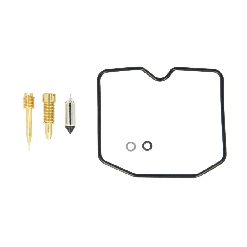 TOURMAX CAB-K18 Carburettor Repair Kit
