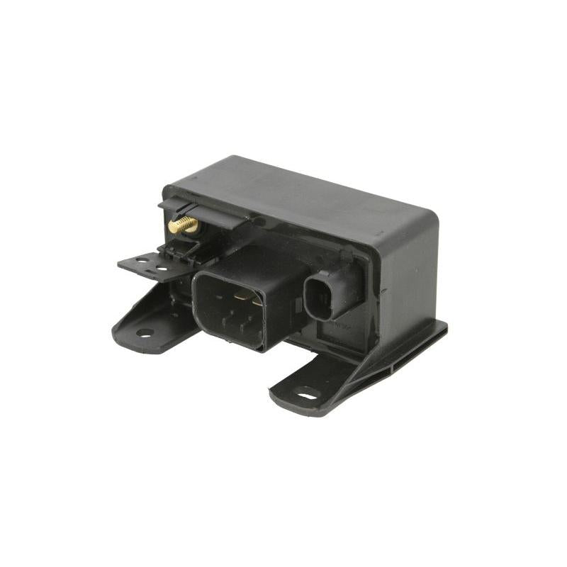 4MAX 0608-02-0006P Glow Time Control Unit