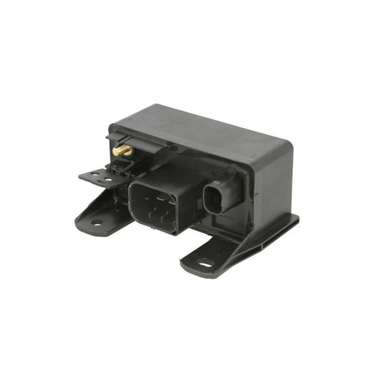 4MAX 0608-02-0006P Glow Time Control Unit