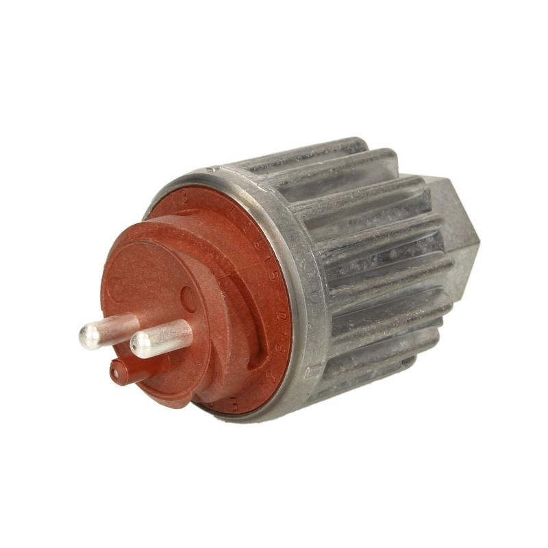 FEBI BILSTEIN FE12006 Stop Light Switch